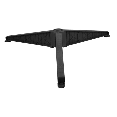 VICASKY Christmas Tree Stand Bracket for Artificial Trees Base Holder Easy to Install for Home Decoration Stable and Convenient Use