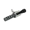 VVT valve 13830-97201 Variable Valve Timing Solenoid Valve