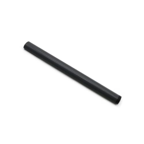 Manchon de film de fusion compatible HP 1020 1010 1200 1320, kit maintenance imprimante laser