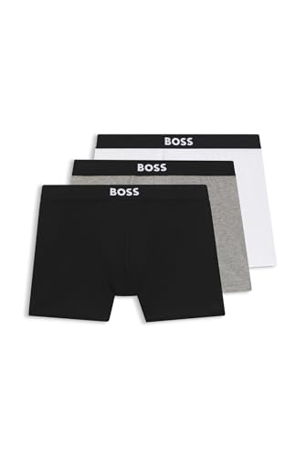 BOSS BoxerBr 3P ONE