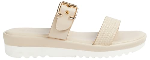 Image of Max Women Flat Sandal