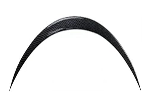 xc W206 CNX C200 C260 C300 2021`2023 AMGX^C AX|[cX|C[EBO X^CO I[gANZT[ {fBLbgɓK(Carbon Look)