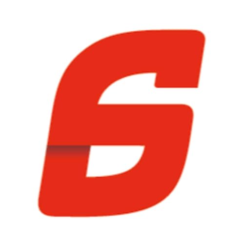 Holiday Fit Tip 5 - Recognize The Opportunity to Rest and Restore