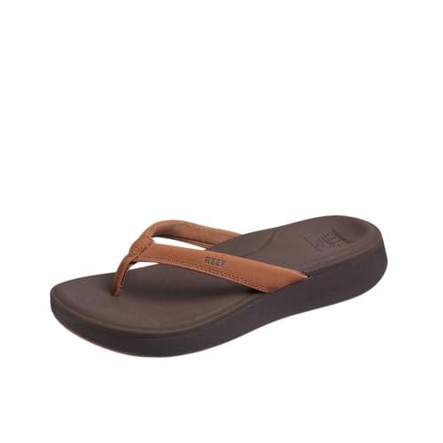 Image of REEF Cushion Cloud Womens Sandal