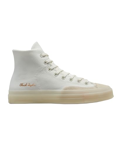 Chuck 70 Marquis - vue 6