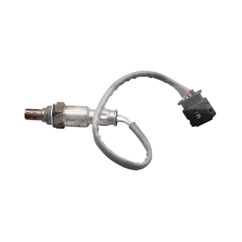 Sonde lambda Jeep Gladiator résout voyant moteur | Capteur oxygène O2 rechange 68224424aa