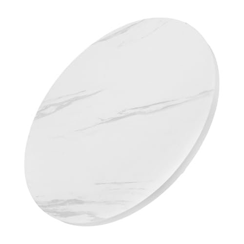 Plateau de table pour décoration de table basse et chambre élégante - 2