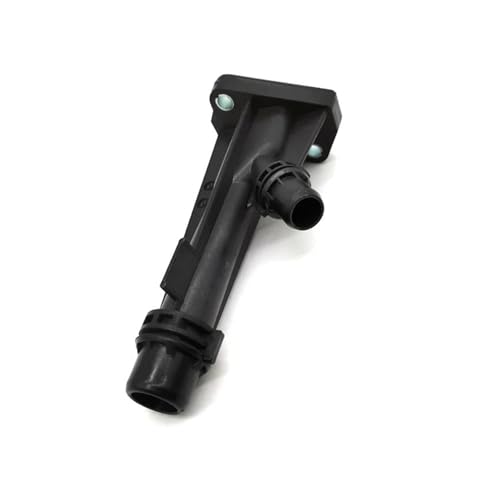 Durite de liquide de refroidissement pour E90 F07 et bride de thermostat 11117803751