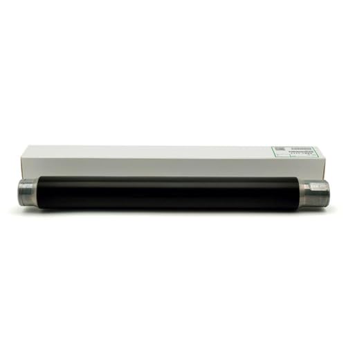 Rouleau de pression AE02 0162 pour réparer les fins de cuisson de toner MP6002