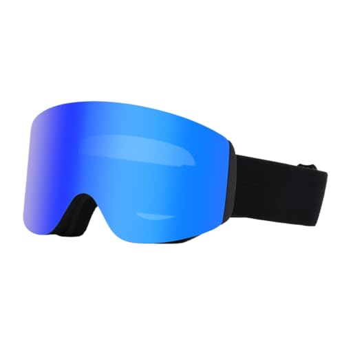 [Neptunic] XL[S[O Xm[S[O Xm{ S[O Y fB[X }OlbgY ϏՌ ~߃xg yʐ݌v UVJbg 压E ܂~ h h SVΉ jp