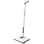 シ-シ-ピ-の掃除機 ZJ-MV25-WH