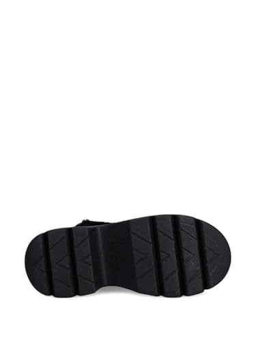 Guess FLFBRD ESU10 BLACK