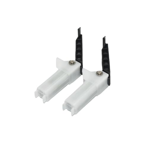 Charnière ADF FC0-1787 pour corriger le capot cassé des imprimantes Canon MF4410 D550