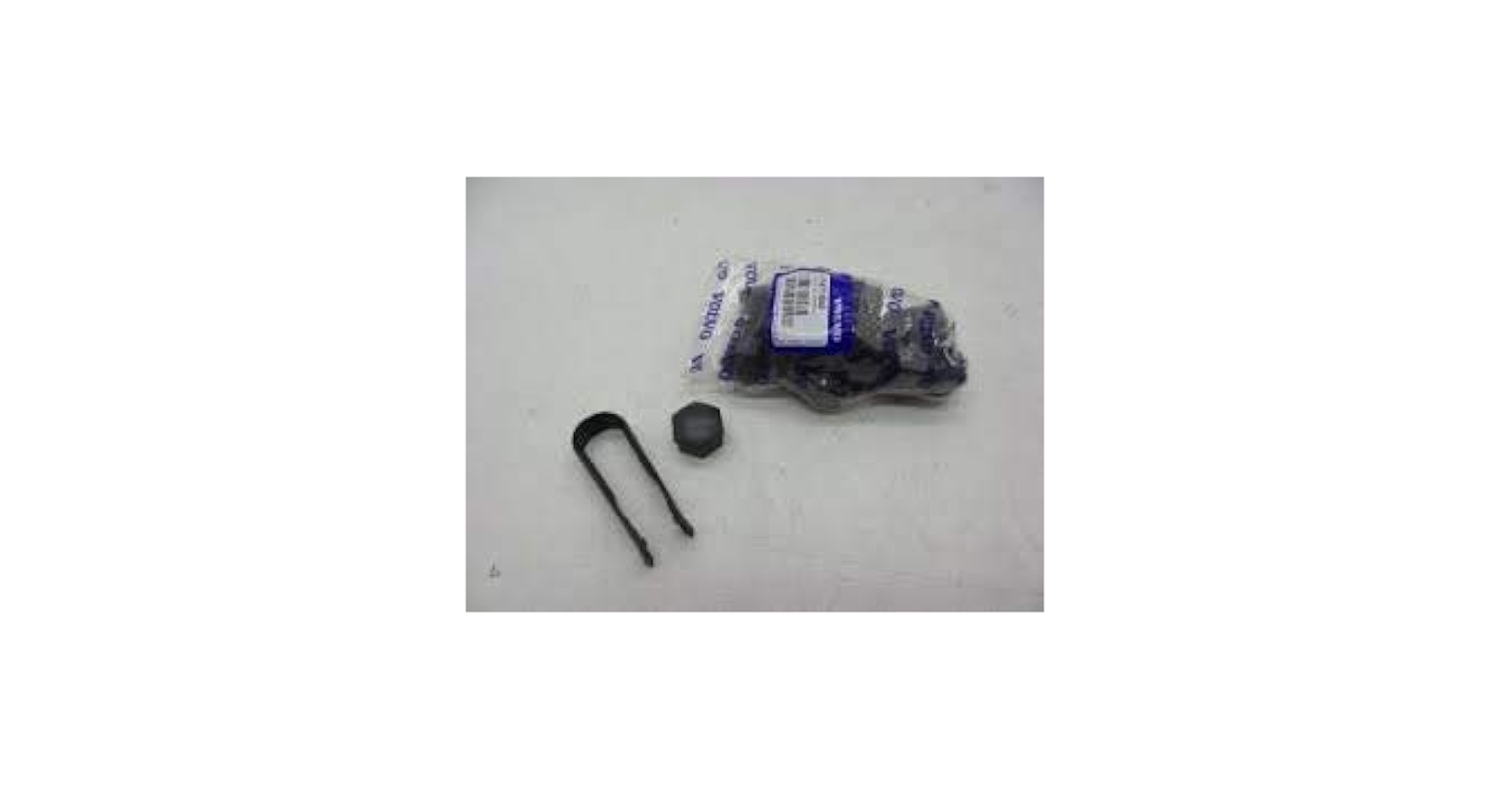 壺蓋 OTTO ZX870 Engine Mount Rubber 4655723 - Durable & Reliable