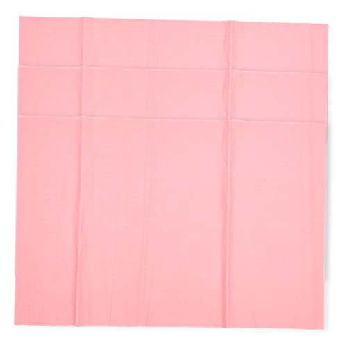 Papier emballage pour fleurs et création bouquets lors de vos fêtes