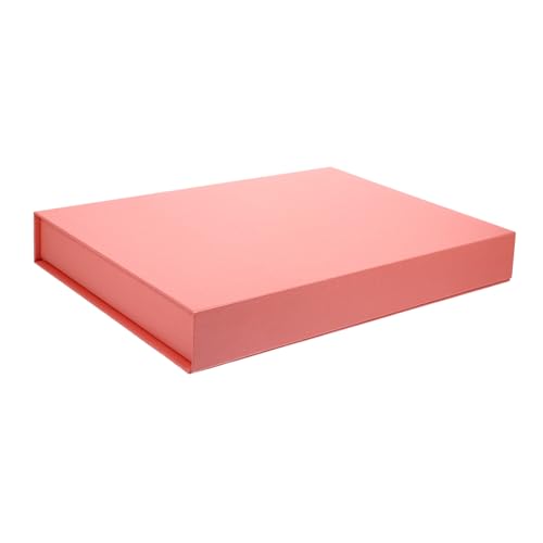 DRESSOOS ϔ Wt {bNX ȒPJ  v[gp a  p [֗ sN