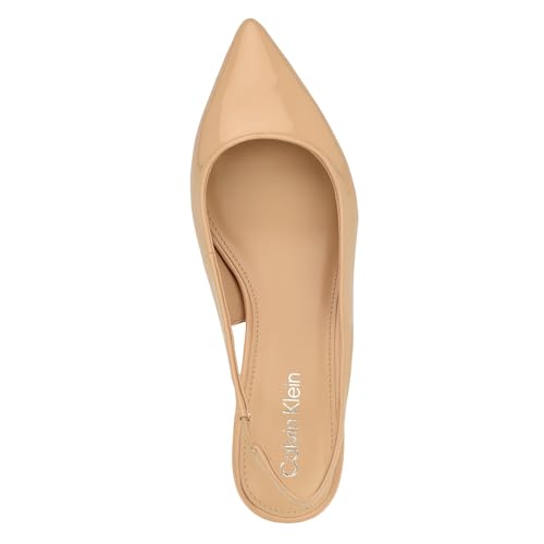 Image of Calvin Klein Dainty