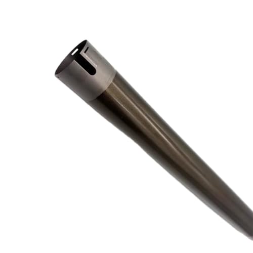 Rouleau de fusion Canon IR Advance 6055 piece detachee pour imprimante laser