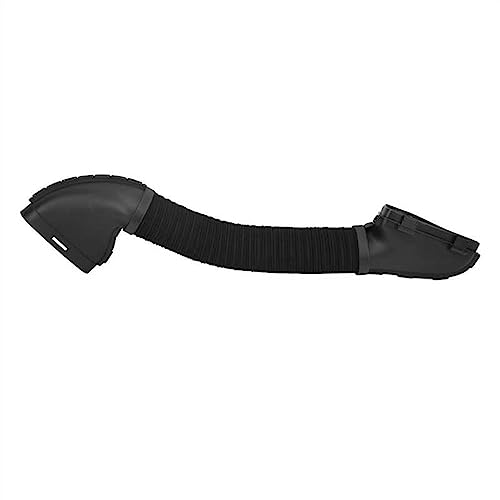 Tuyau d'admission d'air pour Benz R171 SLK200 tube de remplacement plastique 2710941382