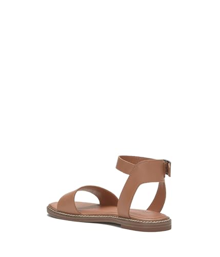 Image of Lucky Brand Women's Kimaya