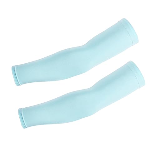 WHAMVOX Protetores Solares De Ciclismo Revestimento Antiderrapante Protetores Solares Antiderrapante