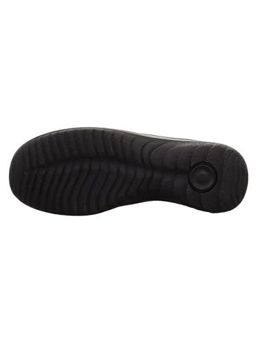 Image of Legero Womens Softboot