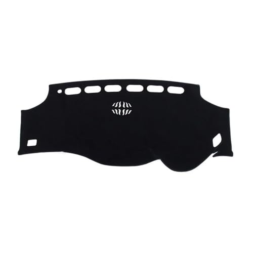 _bV{[hJo[ ɓKĂ܂At@[h Ft@CA 2008-2016 2017N _bV}bg _bV{[hJo[pbh ToCU[ _bV{[hJ[ybg(Right Hand Drive,Black Black Edge)