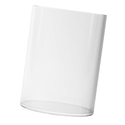 ANyJbvMI[KiCU[ItBXfXNANZT[NACNuVz_[yz_[Zbg