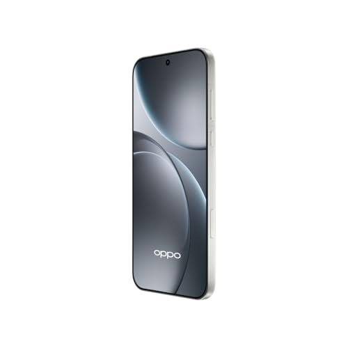 Image of OPPO Find X9 Pro Dual-SIM 512GB ROM + 16GB RAM (GSM Only | No CDMA) Factory Unlocked 5G Smartphone (Silk White) - International Version