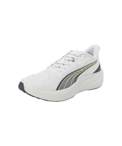 Image of Puma Unisex-Adult Darter Pro Res Running Shoe