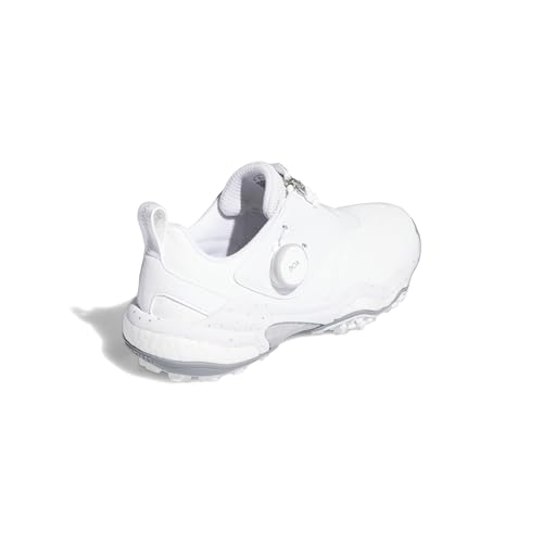 adidas Women's Codechaos Boa 25 Spikeless Golf Shoes Sneaker3