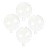 Ambiance artistique : l'abat-jour au design en forme de branche ajoute une touche artistique à votre salon, améliorant l'esthétique générale, abat-jour de remplacement pour lampadaire, cache-ampoule en verre