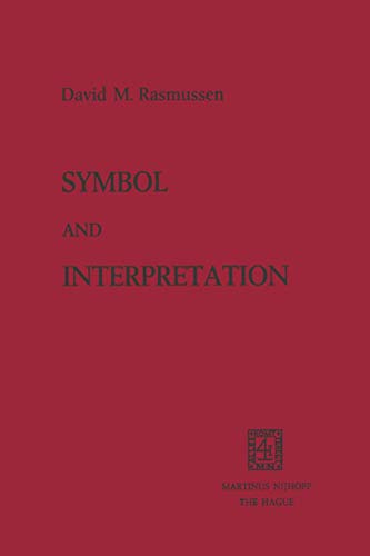 Symbol and Interpretation view 2