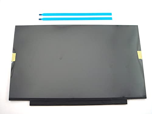 Laptops, Personal Computer Imagen adicional