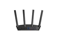 Asus - Routeur ASUS RT-BE59 WiFi 7 – Ansicht 5