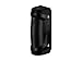 GeekVape Aegis Solo 2 Akkuträger - 100 Watt - Farbe: schwarz Baby,Schwarz günstig Kaufen-GeekVape Aegis Solo 2 Akkuträger - 100 Watt - Farbe: schwarz