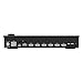 CINETREAK Cinelive C2 HDMI 5.5 Inch Screen Multi-Format Professional PTZ Control Video Switcher Mixer with REC,Playback, Micro Media,Vertical Livestream （NDI updatable）