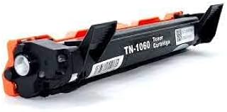 Toner Compatível Similar RM Tn1060 | MFC-1815, DCP-1602, DCP-1602W, DCP-1612, DCP-1612W
