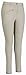 TuffRider Women's Ribb Knee Patch Breeches (Regular)