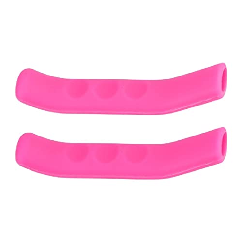 Plus Nao(vXiI) u[Lo[Jo[ ]ԗp 2Zbg tȒP VR ~ ی ϖ h n Vv \tg - sN