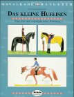  Kavalkade-Ratgeber, Nr.25, Das Kleine Hufeisen