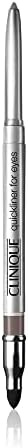 Clinique 18340 - Lápiz de ojos