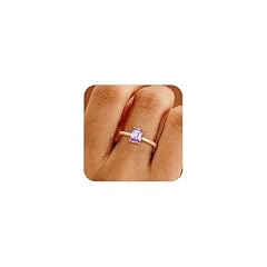 06. June(Alexandrite)