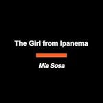 Cover of The Girl from Ipanema