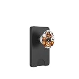 Photo Gallery white halloween french bulldog must haves for girls frenchie popsockets popwallet per magsafe Photo Gallery white halloween french bulldog must haves for girls frenchie popsockets popwallet per magsafe