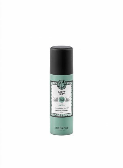 Salty Mist 150 ml