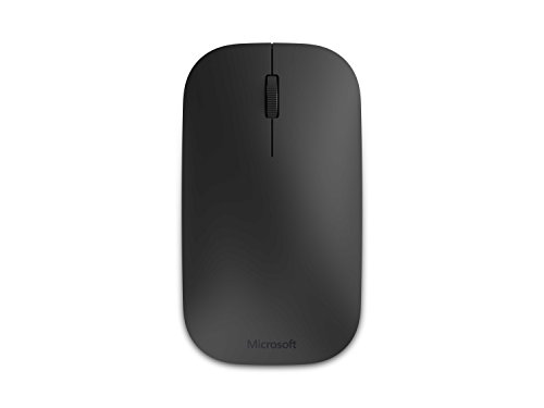 Microsoft Designer Bluetooth Mouse #1