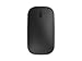 Microsoft Designer Bluetooth Mouse