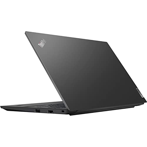 Lenovo-ThinkPad-E15-Gen-2-Home-Business-Laptop-AMD-Ryzen-5-4500U-6-Core-16GB-RAM-512GB-PCIe-SSD-AMD-Radeon-156-Full-HD-1920x1080-WiFi-Bluetooth-Webcam-Win-10-Pro-with-Hub