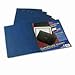Ess29900235Bgd Holder Certificte5 Pk Dbe